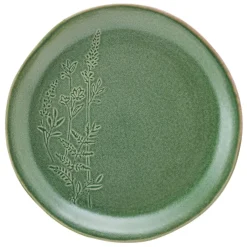 Dinnerware Service For 4|Pfaltzgraff® Carrie 12 Piece Dinnerware Set, Service for 4
