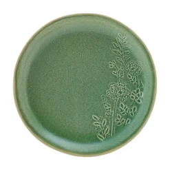 Dinnerware Service For 4|Pfaltzgraff® Carrie 12 Piece Dinnerware Set, Service for 4