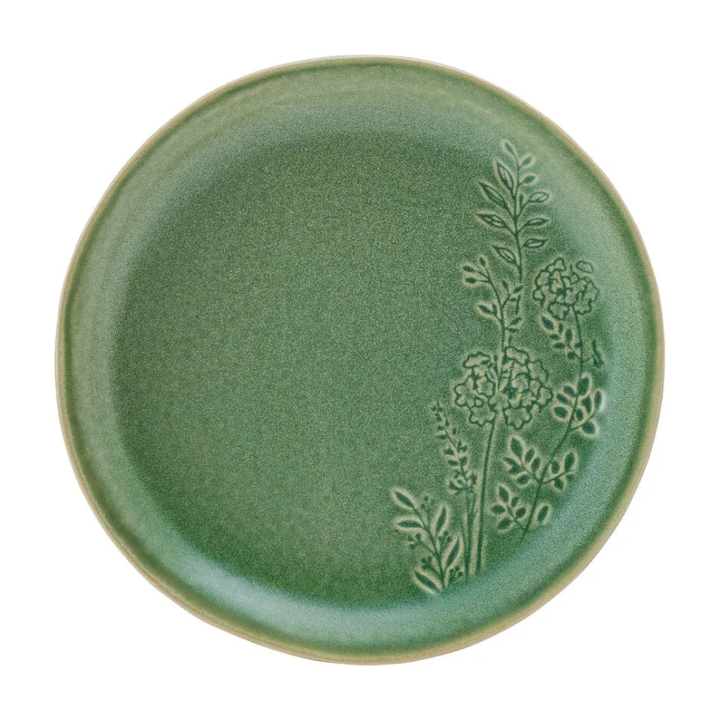Dinnerware Service For 4|Pfaltzgraff® Carrie 12 Piece Dinnerware Set, Service for 4