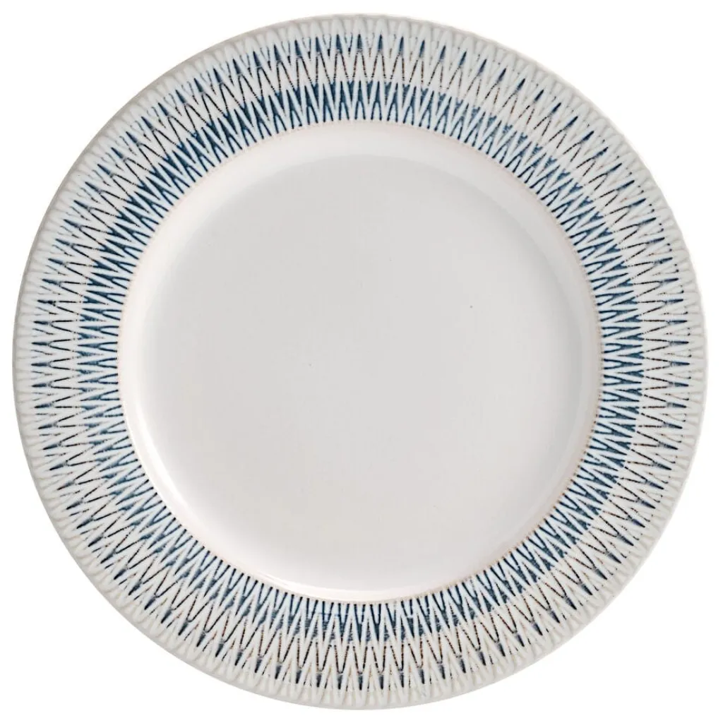 Dinnerware Service For 4|Pfaltzgraff® Casey 12 Piece Dinnerware Set, Service for 4