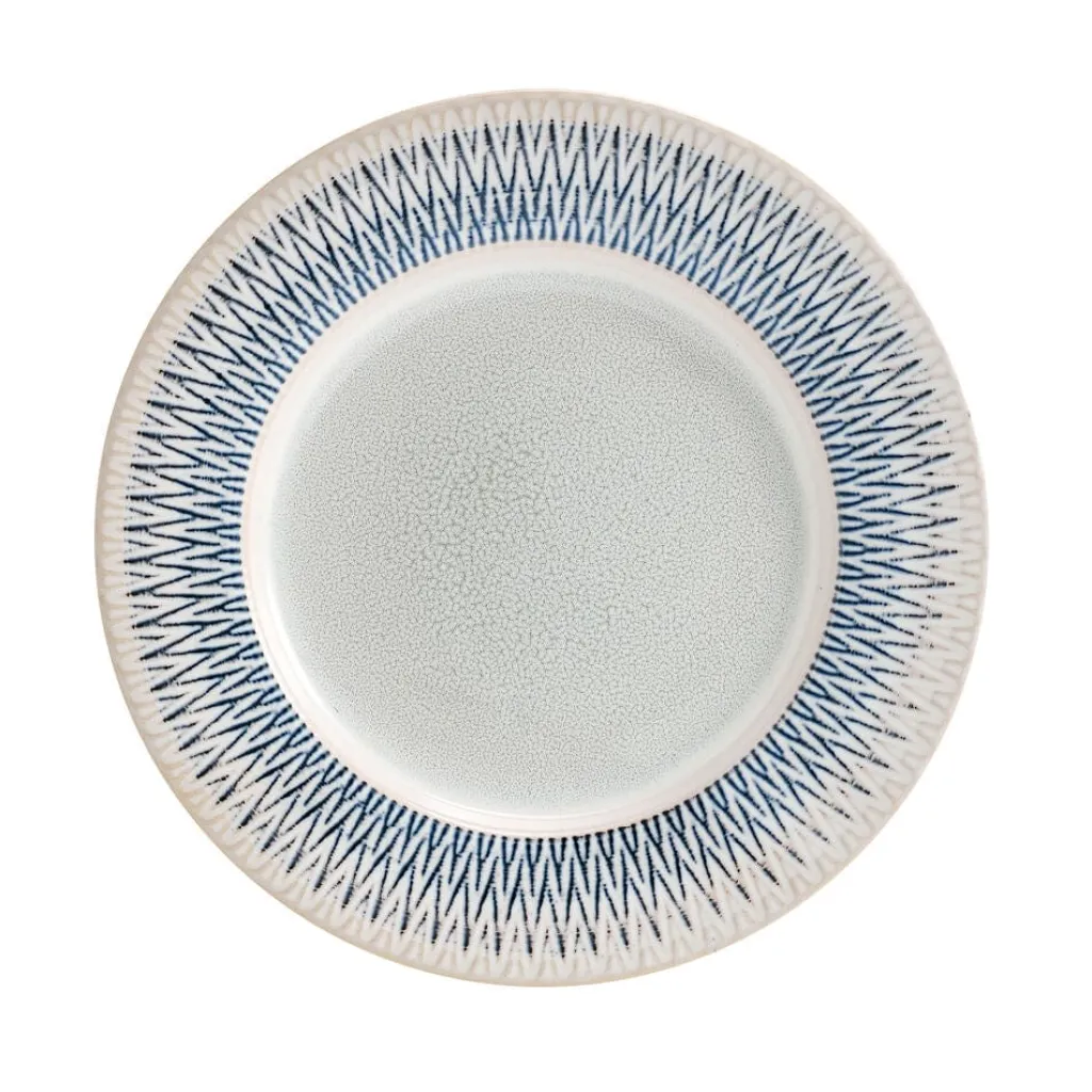 Dinnerware Service For 4|Pfaltzgraff® Casey 12 Piece Dinnerware Set, Service for 4