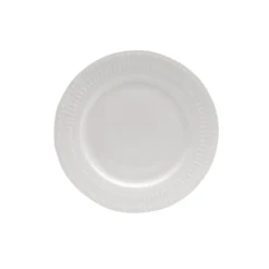 Dinnerware Service For 4|Pfaltzgraff® Cassandra 16 Piece Dinnerware Set, Service for 4