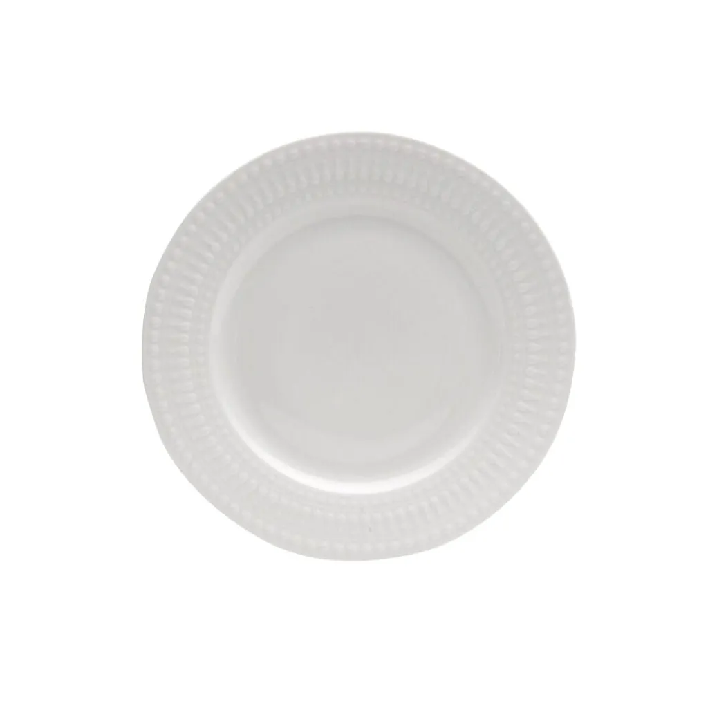 Dinnerware Service For 4|Pfaltzgraff® Cassandra 16 Piece Dinnerware Set, Service for 4