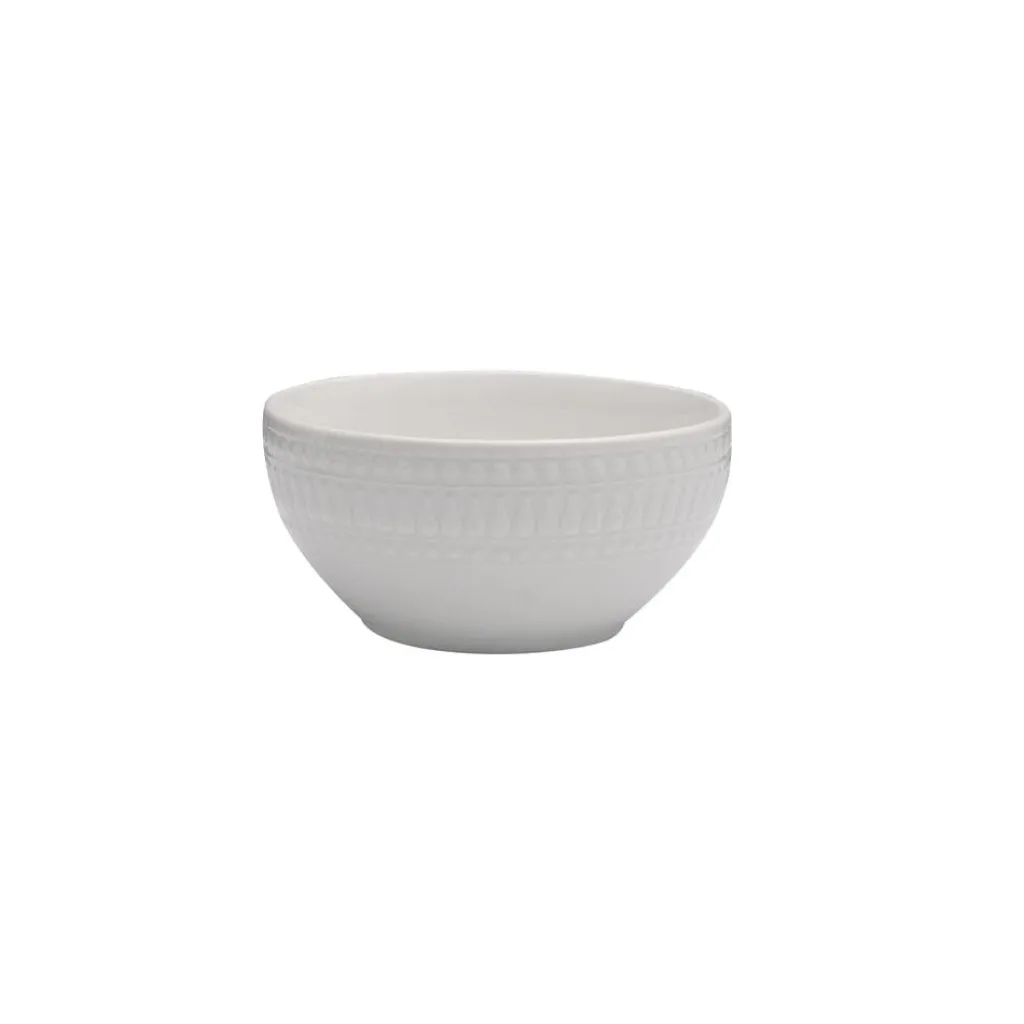 Dinnerware Service For 4|Pfaltzgraff® Cassandra 16 Piece Dinnerware Set, Service for 4