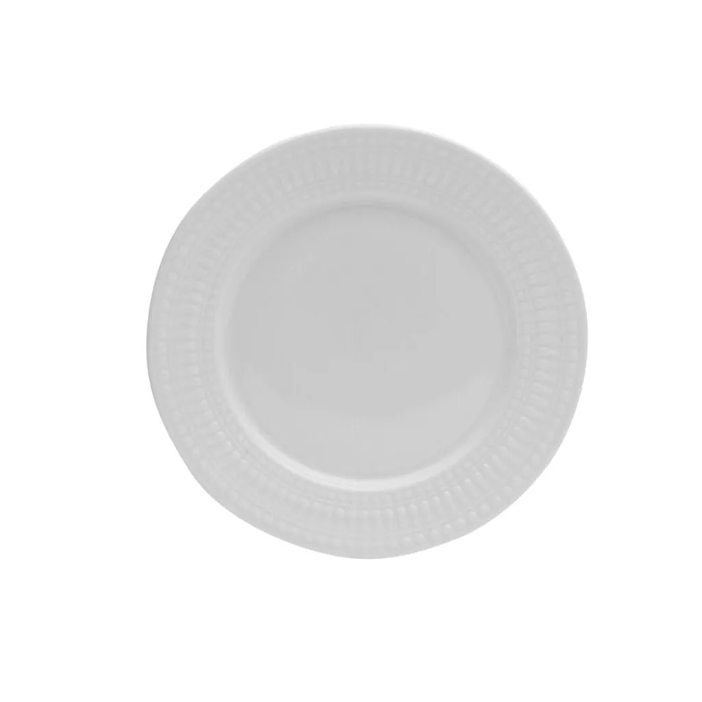 Dinnerware Service For 4|Pfaltzgraff® Cassandra 16 Piece Dinnerware Set, Service for 4