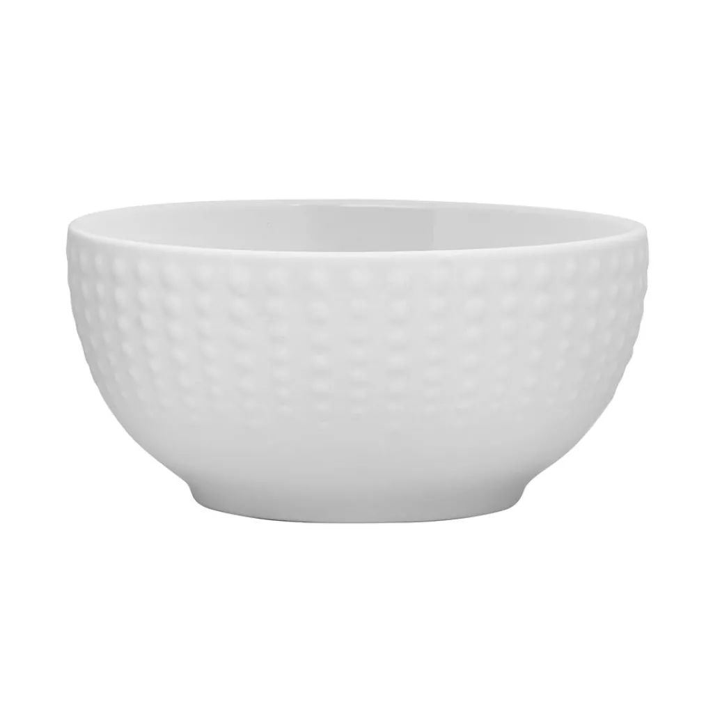 Dinnerware Service For 4|Pfaltzgraff® Cassie 12 Piece Dinnerware Set, Serivce for 4