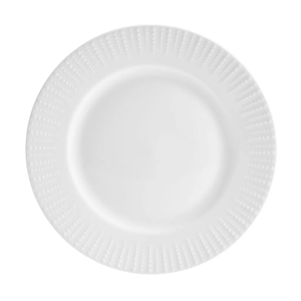 Dinnerware Service For 4|Pfaltzgraff® Cassie 12 Piece Dinnerware Set, Serivce for 4