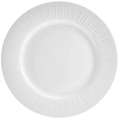 Dinnerware Service For 4|Pfaltzgraff® Cassie 12 Piece Dinnerware Set, Serivce for 4
