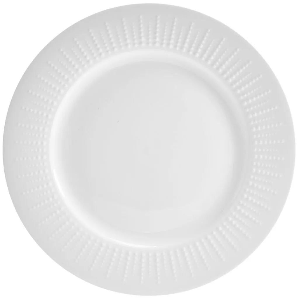 Dinnerware Service For 4|Pfaltzgraff® Cassie 12 Piece Dinnerware Set, Serivce for 4