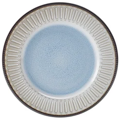 Dinnerware Service For 4|Pfaltzgraff® Clara 12 Piece Dinnerware Set, Service for 4