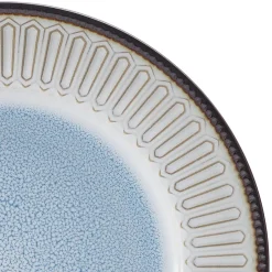 Dinnerware Service For 4|Pfaltzgraff® Clara 12 Piece Dinnerware Set, Service for 4