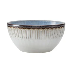Dinnerware Service For 4|Pfaltzgraff® Clara 12 Piece Dinnerware Set, Service for 4