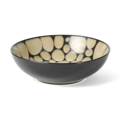 Dinnerware Service For 8|- Cobblestone 32 Piece Dinnerware Set Service for 8