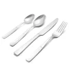 Sets|Pfaltzgraff® Danford 16 Piece Flatware Set, Service for 4