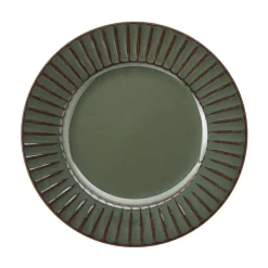 Dinnerware Service For 4|Pfaltzgraff® Dannie Green 12 Piece Dinnerware Set, Service for 4