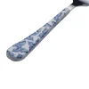 Sets|Dolly Parton Mosaic Butterfly 20 Piece Flatware Set, Service for 4