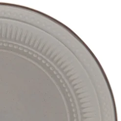 Dinnerware Service For 4|Pfaltzgraff® Easton 12 Piece Dinnerware Set, Service for 4