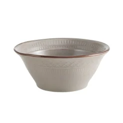 Dinnerware Service For 4|Pfaltzgraff® Easton 12 Piece Dinnerware Set, Service for 4