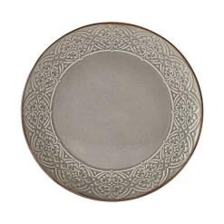 Dinnerware Service For 4|Pfaltzgraff® Emma 12 Piece Dinnerware Set, Service for 4