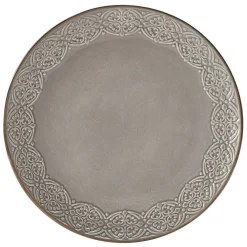 Dinnerware Service For 4|Pfaltzgraff® Emma 12 Piece Dinnerware Set, Service for 4