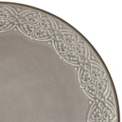 Dinnerware Service For 4|Pfaltzgraff® Emma 12 Piece Dinnerware Set, Service for 4