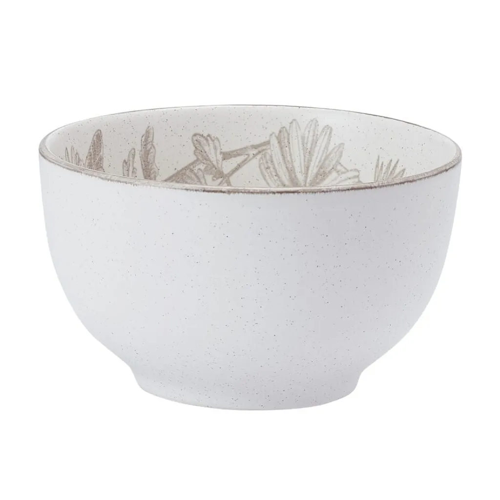 Dinnerware Service For 4|Pfaltzgraff® Enchanted Bloom 12 Piece Dinnerware Set, Service for 4
