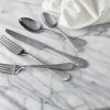 Sets|Towle® Everyday Enjoy 20 Piece Flatware Set, Service for 4