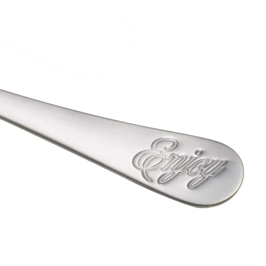 Sets|Towle® Everyday Enjoy 20 Piece Flatware Set, Service for 4