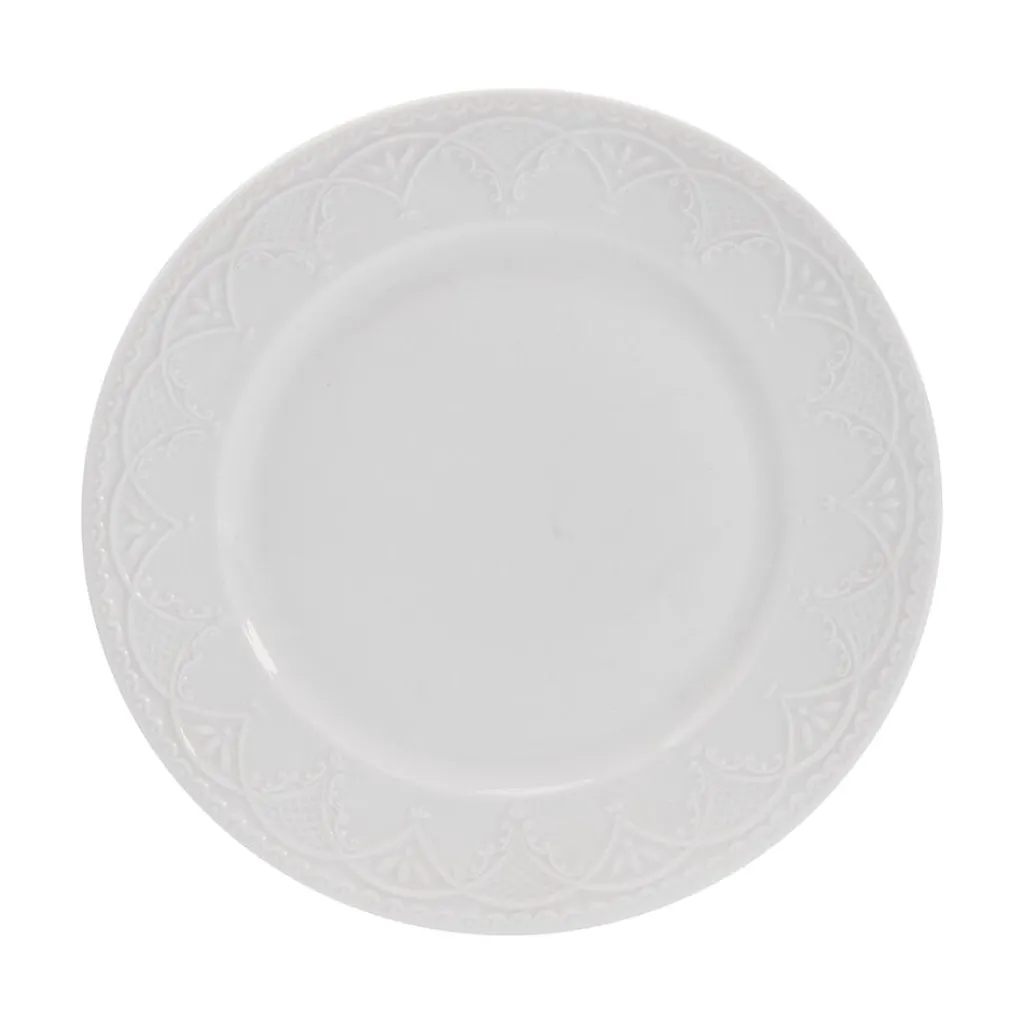 Dinnerware Service For 8|Pfaltzgraff® Esmeralda 24 Piece Dinnerware Set, Service for 8