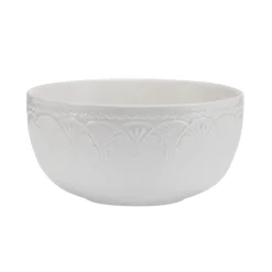 Dinnerware Service For 8|Pfaltzgraff® Esmeralda 24 Piece Dinnerware Set, Service for 8
