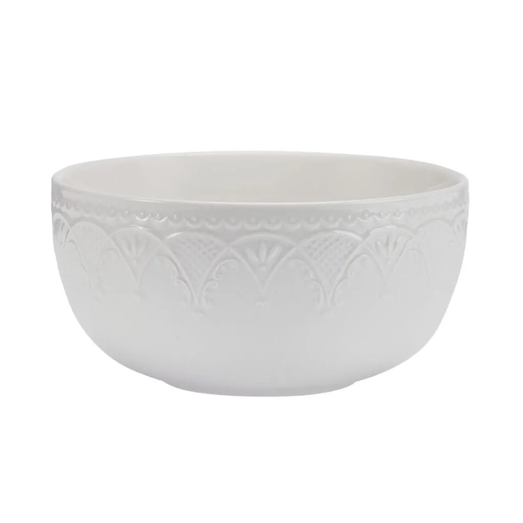 Dinnerware Service For 8|Pfaltzgraff® Esmeralda 24 Piece Dinnerware Set, Service for 8