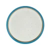 Dinnerware Service For 4|Pfaltzgraff® Ezra Blue 16 Piece Dinnerware Set, Service for 4