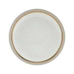 Dinnerware Service For 4|Pfaltzgraff® Ezra Taupe 16 Piece Dinnerware Set, Service for 4