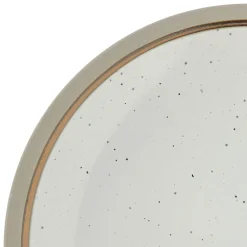 Dinnerware Service For 4|Pfaltzgraff® Ezra Taupe 16 Piece Dinnerware Set, Service for 4
