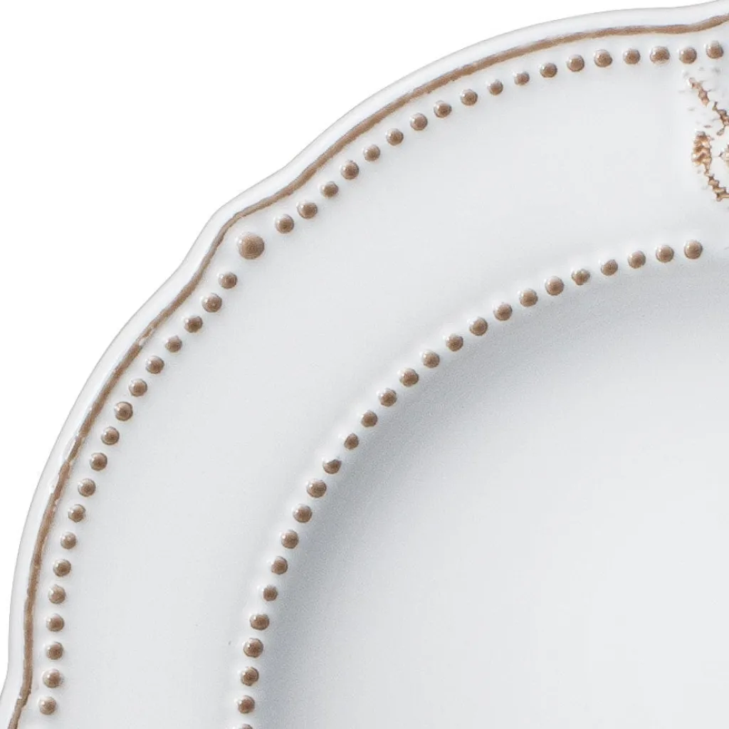 Salad Plates|Pfaltzgraff® Farmhouse Hen Set of 4 Salad Plates