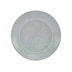Dinnerware Service For 4|Pfaltzgraff® Felicity 12 Piece Dinnerware Set, Service for 4