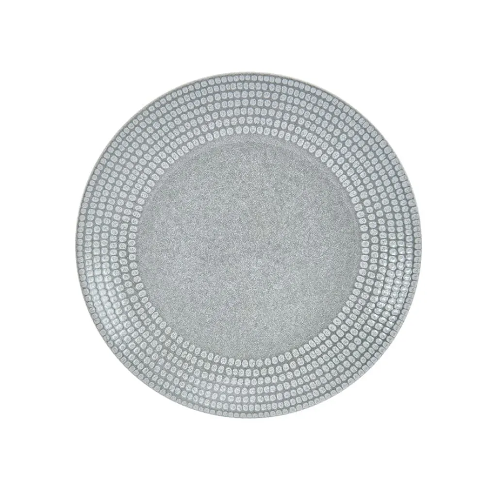Dinnerware Service For 4|Pfaltzgraff® Felicity 12 Piece Dinnerware Set, Service for 4