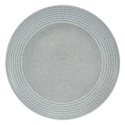 Dinnerware Service For 4|Pfaltzgraff® Felicity 12 Piece Dinnerware Set, Service for 4