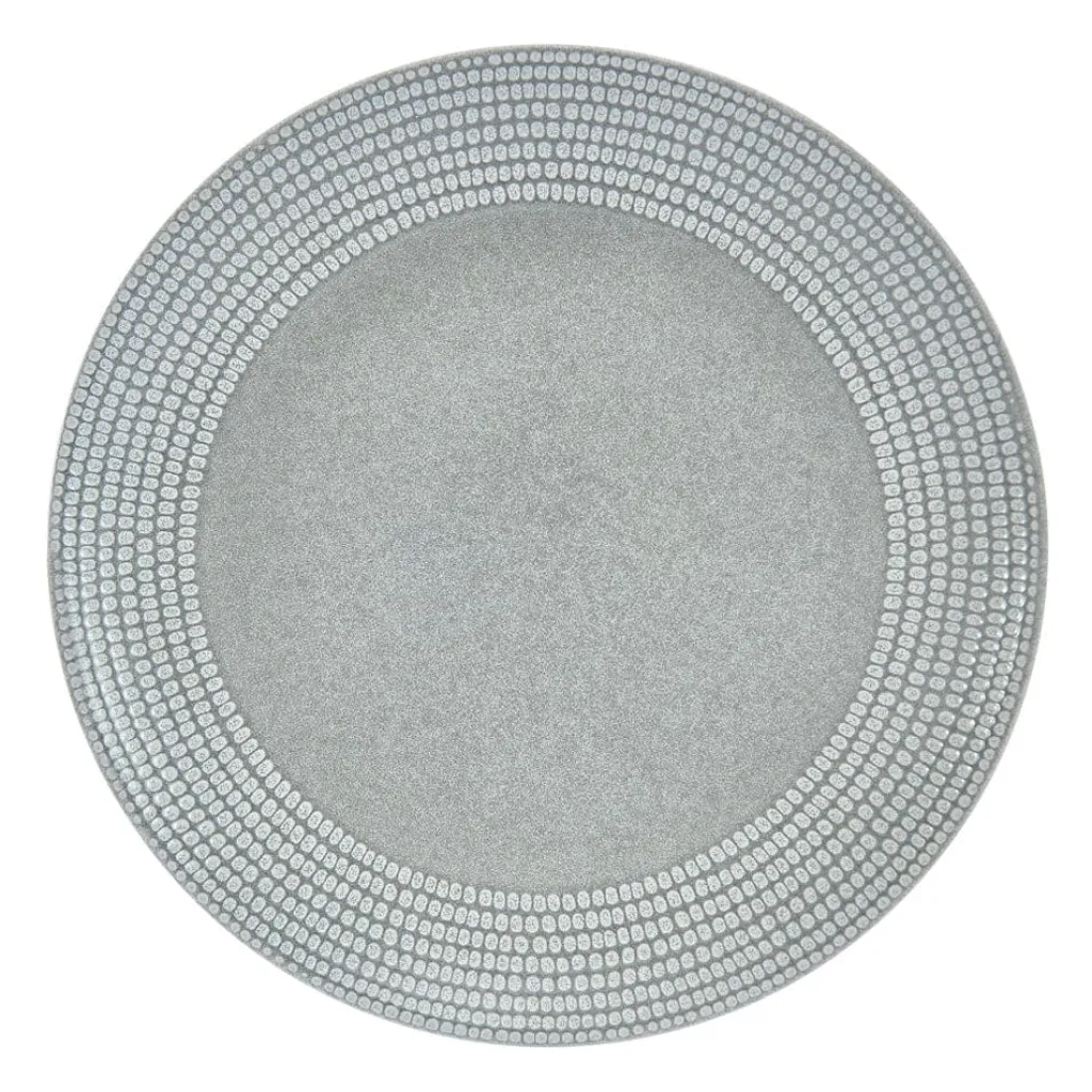 Dinnerware Service For 4|Pfaltzgraff® Felicity 12 Piece Dinnerware Set, Service for 4