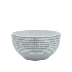 Dinnerware Service For 4|Pfaltzgraff® Felicity 12 Piece Dinnerware Set, Service for 4
