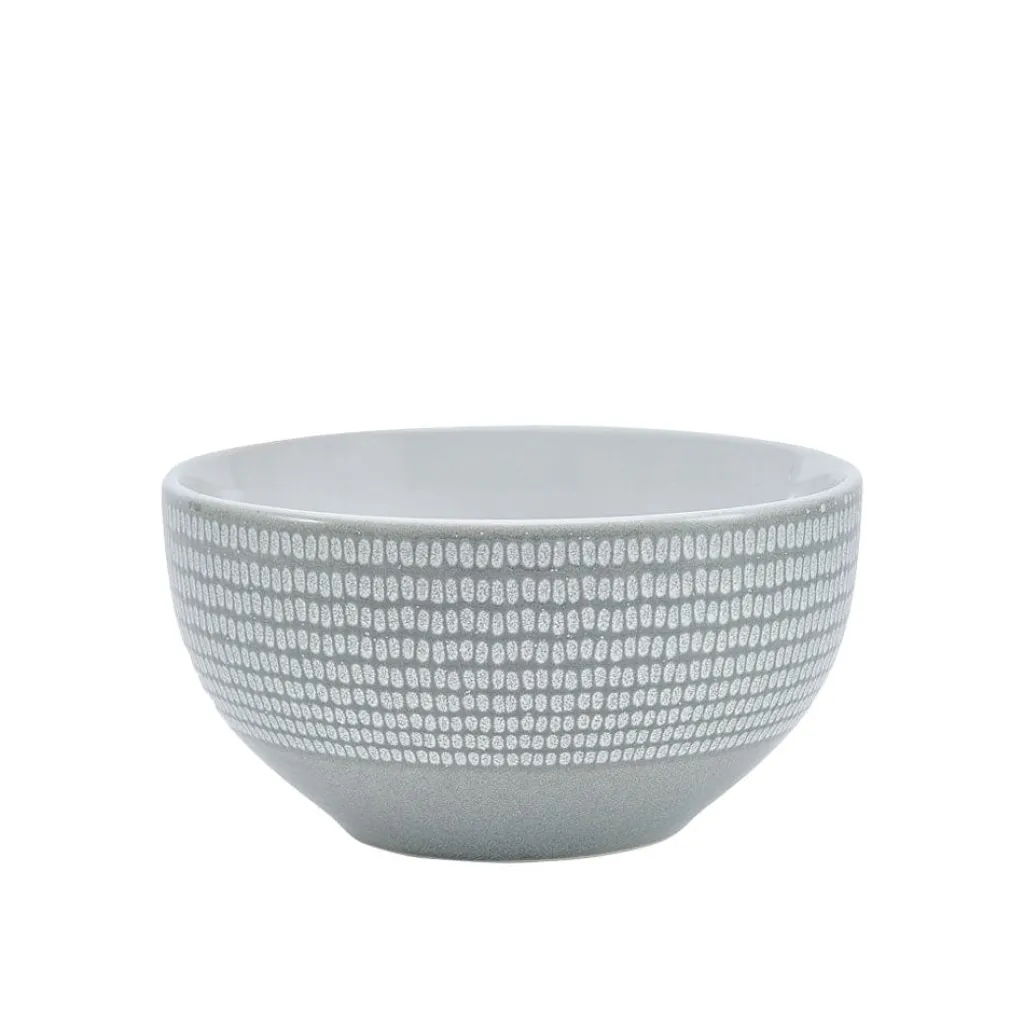 Dinnerware Service For 4|Pfaltzgraff® Felicity 12 Piece Dinnerware Set, Service for 4