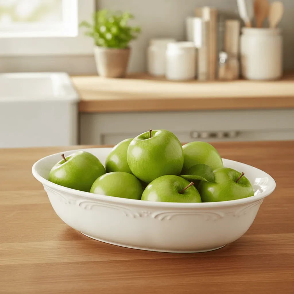 Serve Bowls|Pfaltzgraff® Filigree® Oval Vegetable Bowl