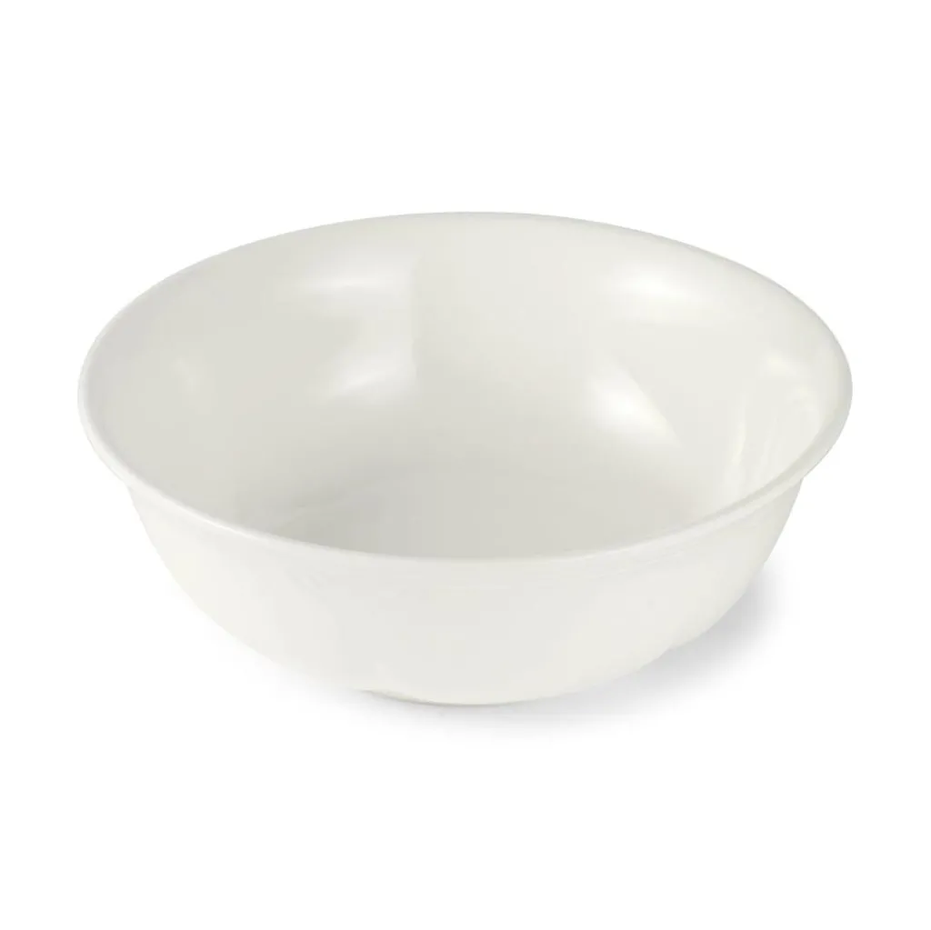 Serve Bowls|Pfaltzgraff® Filigree® Pasta Serve Bowl