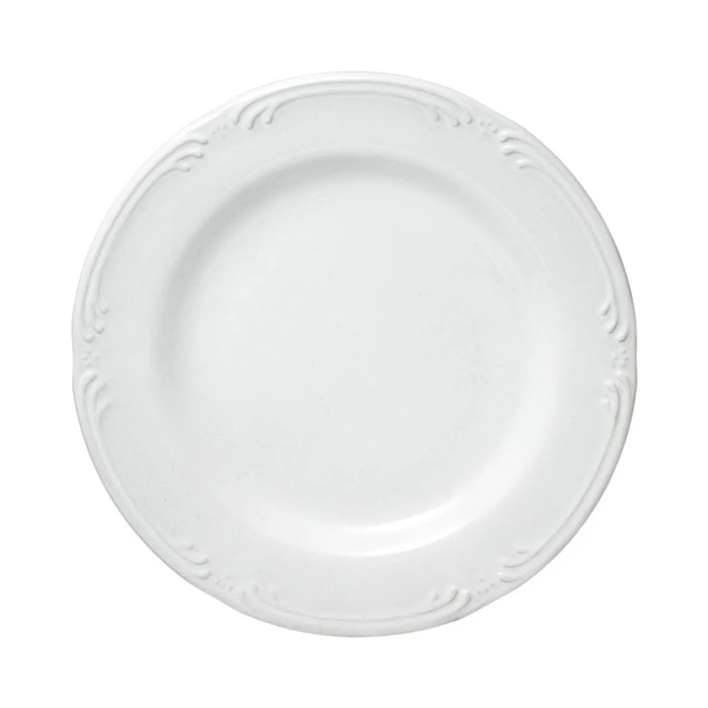 Salad Plates|Pfaltzgraff® Filigree® Set of 4 Salad Plates