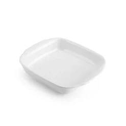 Bakeware|Pfaltzgraff® Filigree® Square Baker