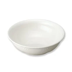 Serve Bowls|Pfaltzgraff® Filigree® Vegetable Serve Bowl