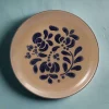 Salad Plates|Pfaltzgraff® Folk Art® Luncheon Plate