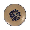 Salad Plates|Pfaltzgraff® Folk Art® Salad Plate