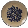 Dinner Plates|Pfaltzgraff® Folk Art® Set of 4 Dinner Plates