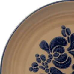 Dinner Plates|Pfaltzgraff® Folk Art® Set of 4 Dinner Plates